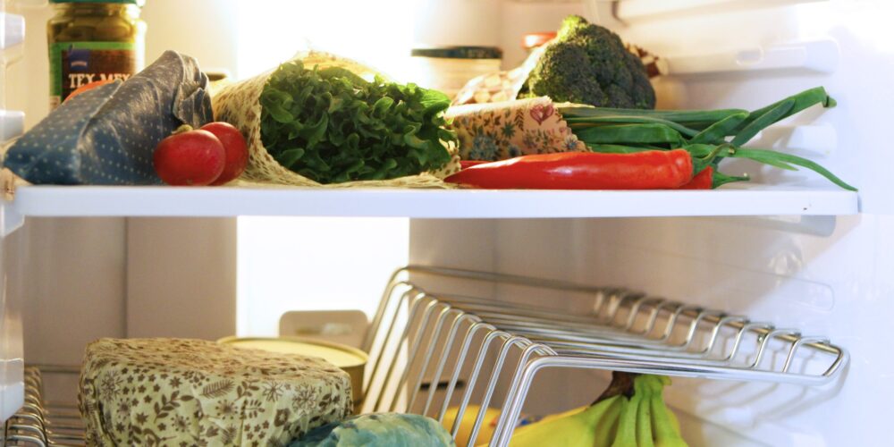 84334509_581974819313667_3927871433279012864_n