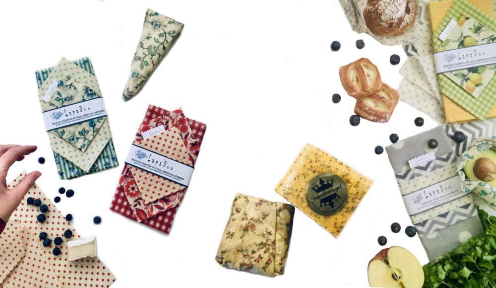 Parandatud..IMG-9861