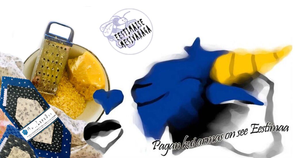 eesti84605004_186471399405622_1821415035172290560_n