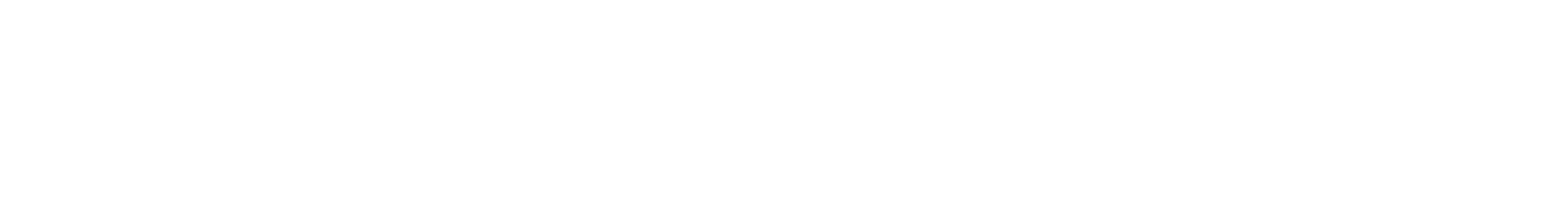 Visa Shes Next winner 2023 LapaDuu OÜ