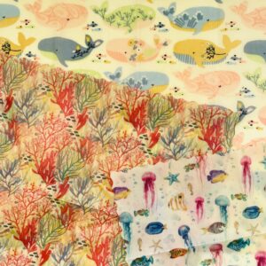 vahakangas lõunamaine meri