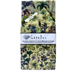 LapaDuu vahariie kolmene komplekt