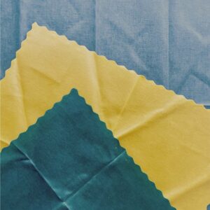 Vahariie ühevärvilised