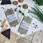 Vahariie põllulilled