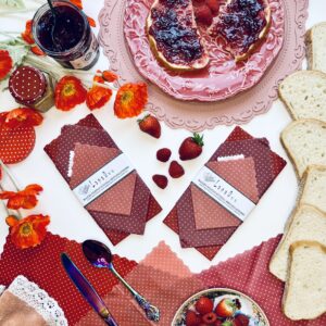 Toiduriie LapaDuu moositooni