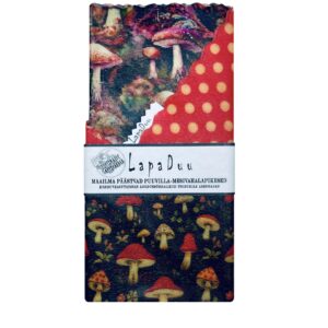 Täppidega täiuslik