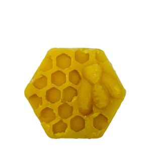 Vahatükk LapaDuu komplekti värskenduseks