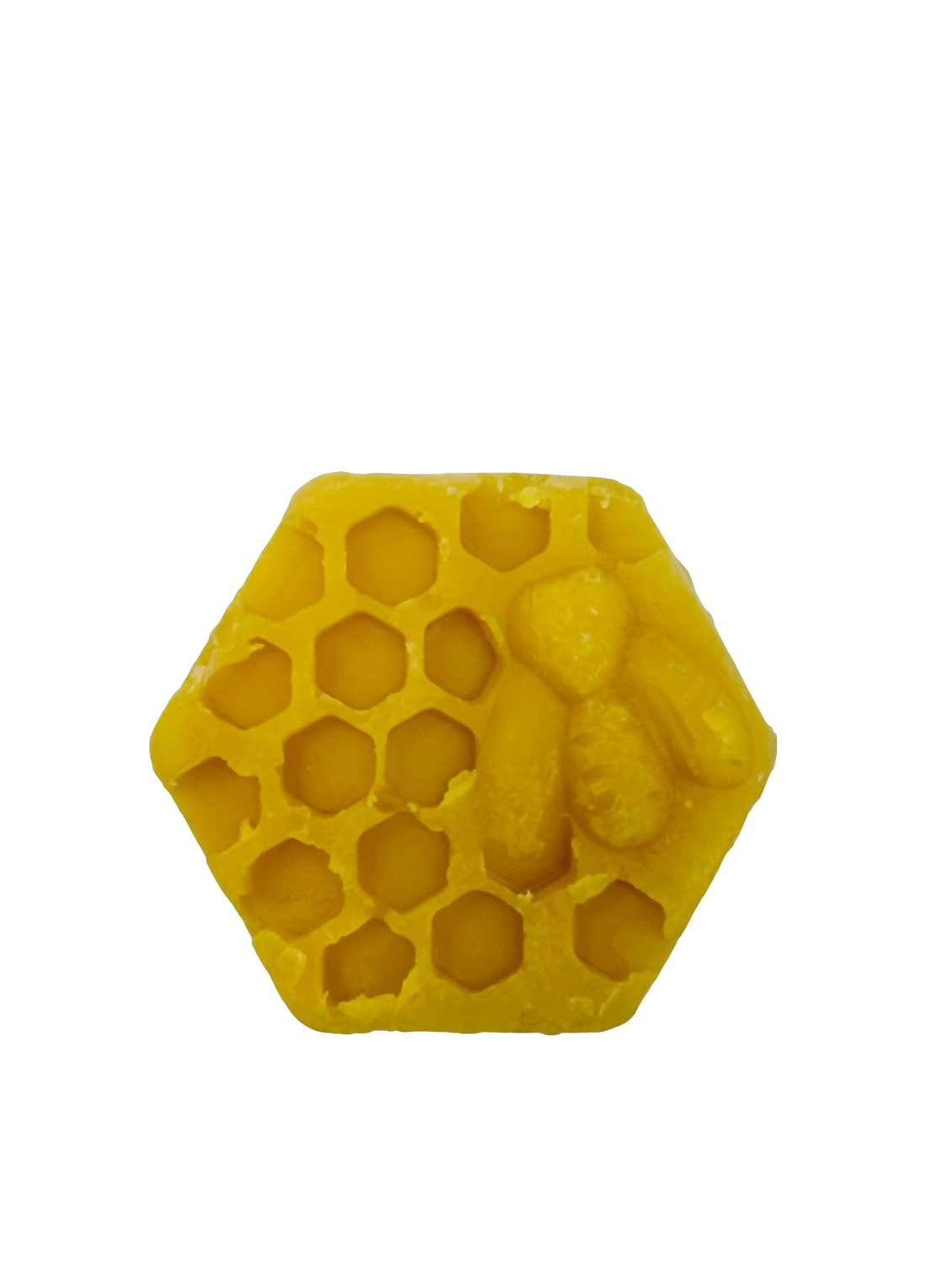 Vahatükk LapaDuu komplekti värskenduseks