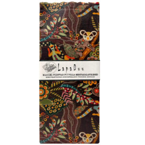 Super large beeswax wrap