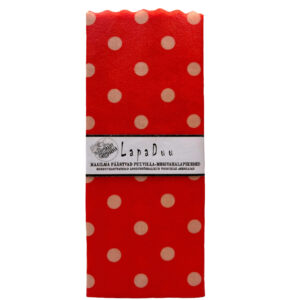 Hiidmõõduline vahariie LapaDuu