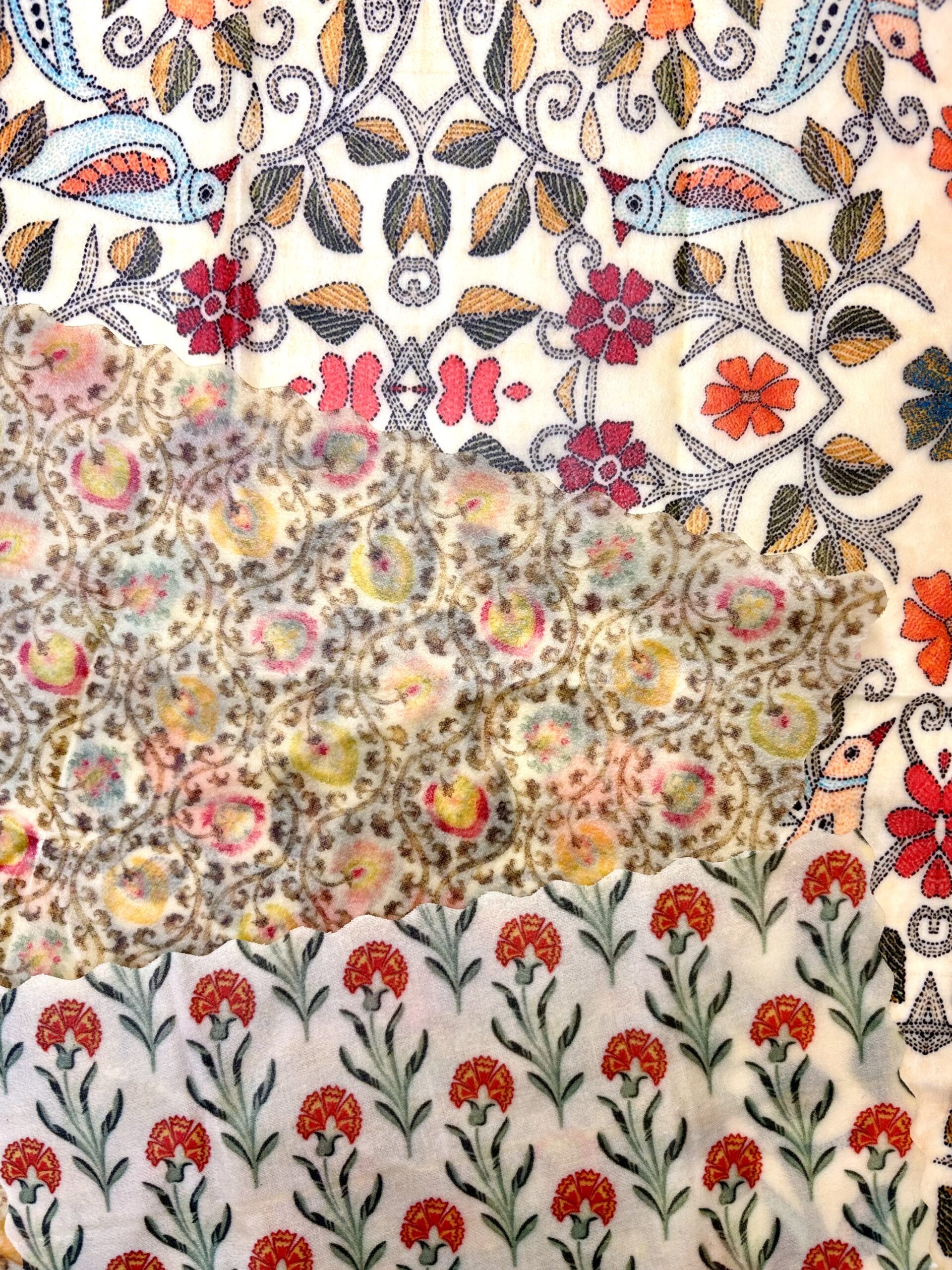 kuldne linnulend Vahariie